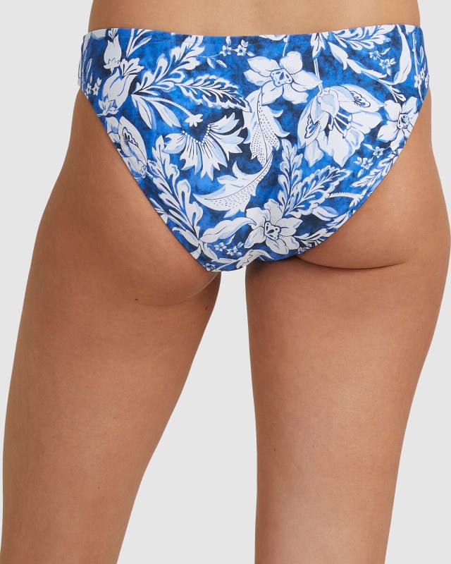 HIPSTER PANT
