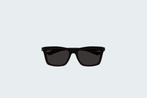 GG1735S-001 54
