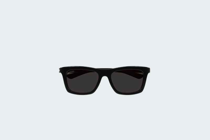 GG1735S-001 54