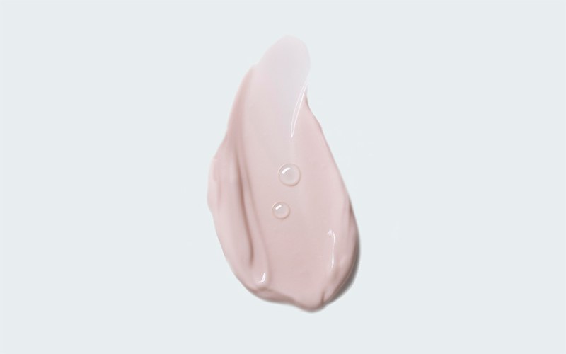 BLACK ROSE SKIN INFUSION CREAM