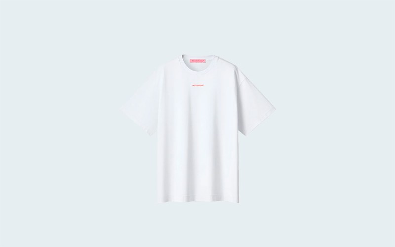 T-SHIRT PATTERN LIFE