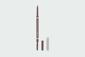 BROWLINER BLACKSTAR 