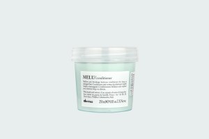 MELU CONDITIONER