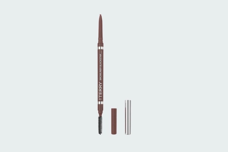 BROWLINER BLACKSTAR 