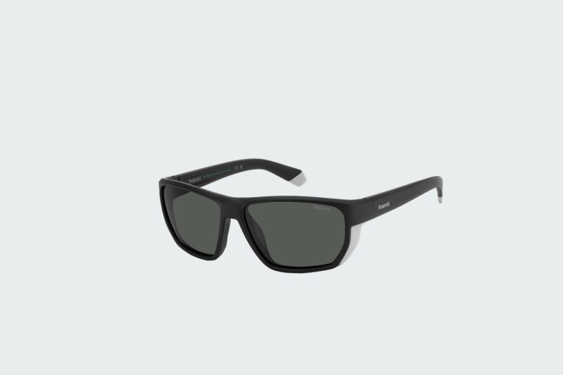 SPORT PLD 7057/S, 003