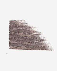 SEXY EYEBROW MASCARA
