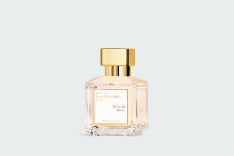 AMYRIS FEMME