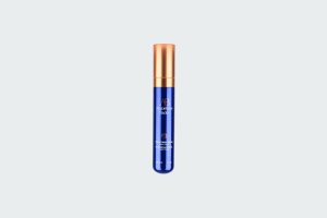 THE RETINOL SERUM