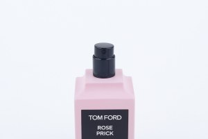ROSE PRICK