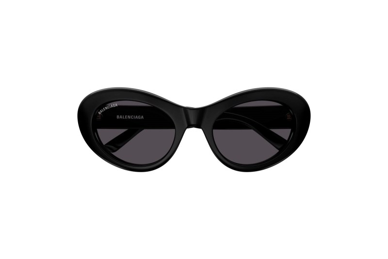 BB0294S-001 55