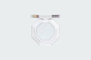 NEOCHROME
