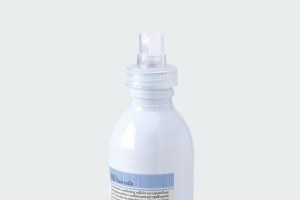 SU HAIR MILK