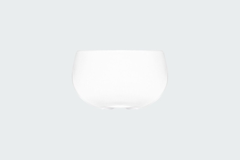 COTTON SEAMLESS