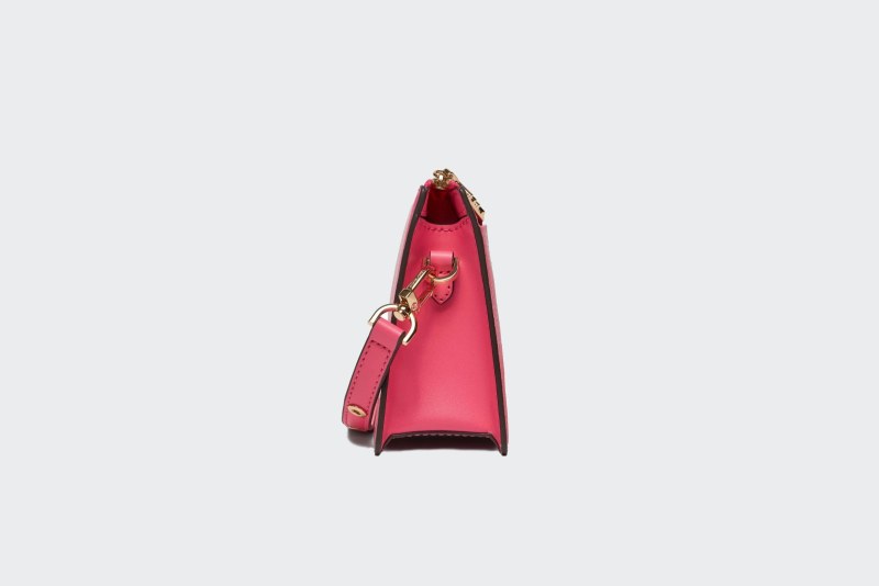 EMPIRE LARGE CROSSBODY BAG