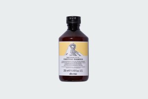 PURIFYING SHAMPOO