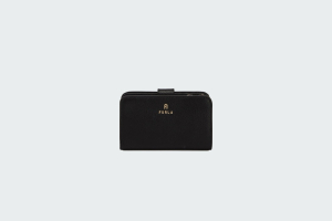 CAMELIA M COMPACT WALLET