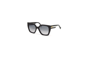 GG1300S-004 55
