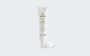 FACTOR G RENEW EYE CONTOUR CREAM