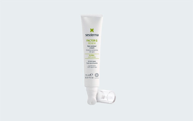 FACTOR G RENEW EYE CONTOUR CREAM