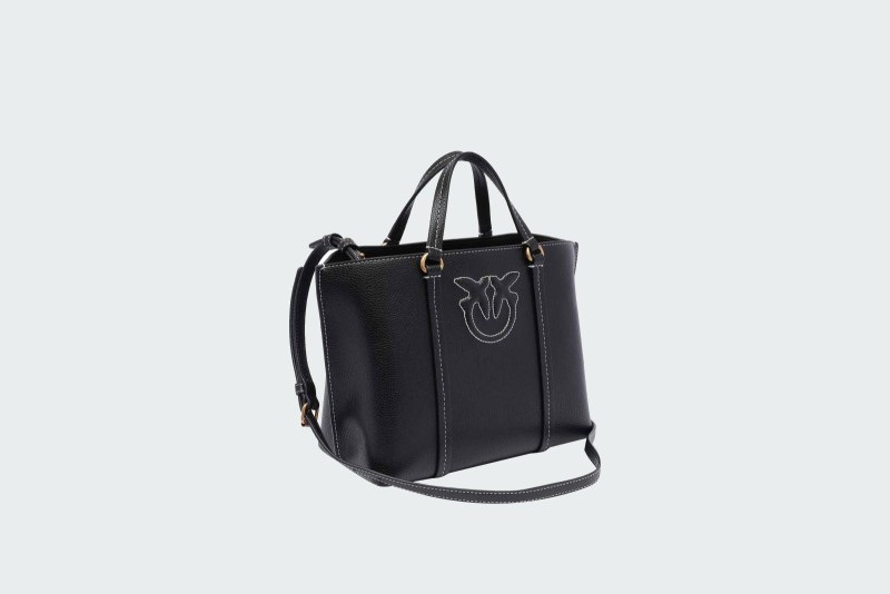 MIRANDA SHOPPER MINI