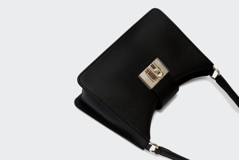 1927 S SHOULDER BAG SOFT