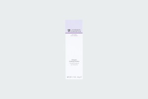 ENZYME PEELING POWDER
