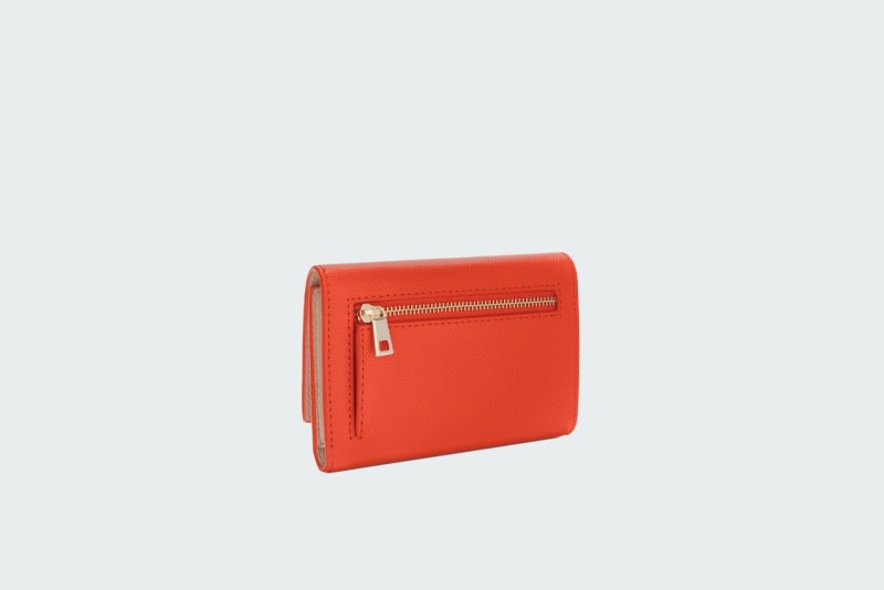 1927 M COMPACT WALLET