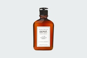 105 INVIGORATING SHAMPOO