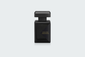 OUD FOR GREATNESS