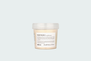 NOUNOU CONDITIONER