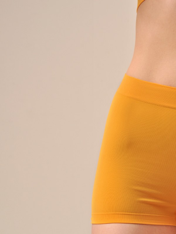SHORTS VITA ALTA