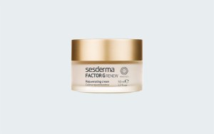 FACTOR G RENEW REJUVENATING CREAM