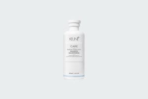 CARE DERMA EXFOLIATE 