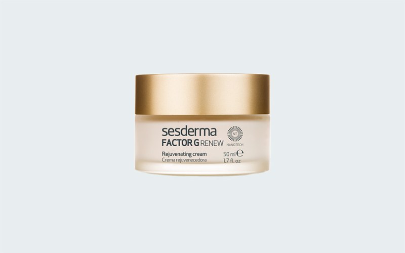 FACTOR G RENEW REJUVENATING CREAM