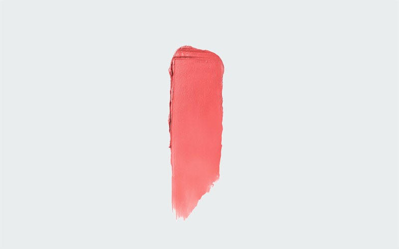 PERFECT LIQUID BLUSH