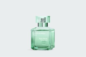 AQUA MEDIA COLOGNE FORTE