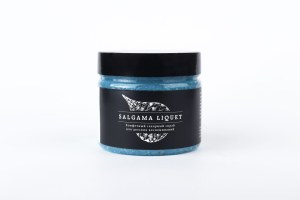 SALGAMA LIQUET