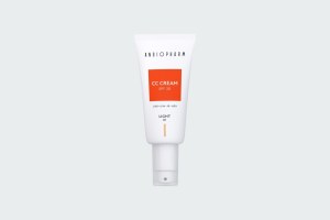 CC CREAM SPF 30