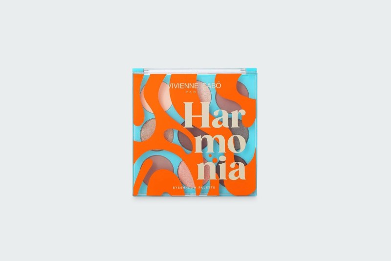 HARMONIA