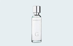 MONOSCENT G 