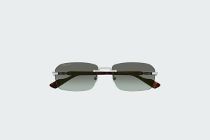 GG1221S-008 56