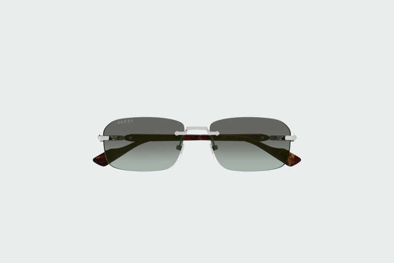GG1221S-008 56