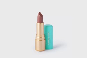 NUDE CREATEUR