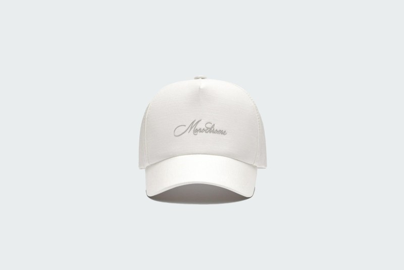 HAT WEDDING CLOUD