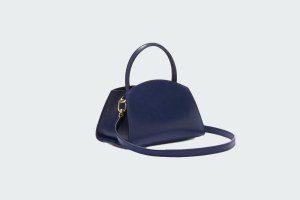 GENESI MINI TOTE