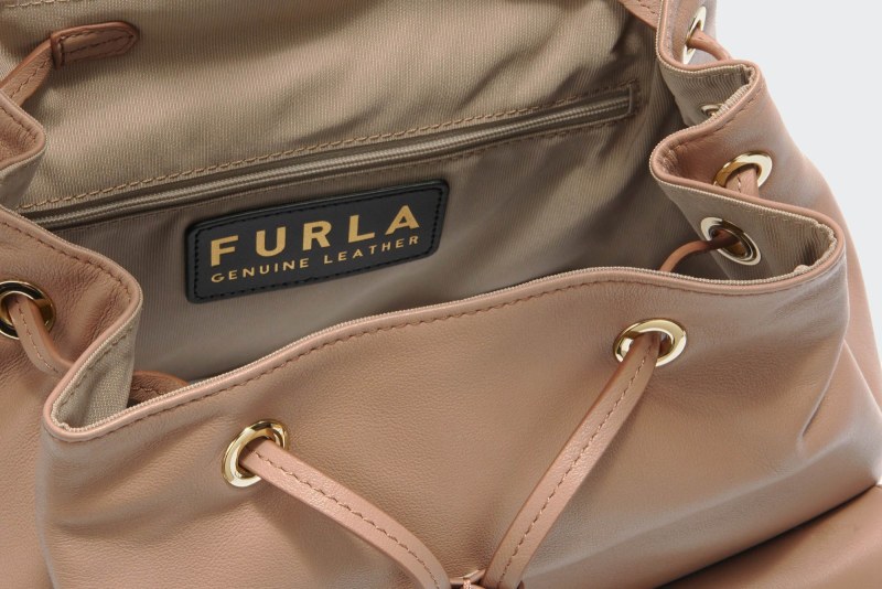 FLOW L BACKPACK