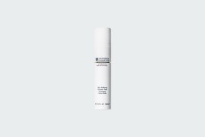 SKIN REFINING ENZYME PEEL