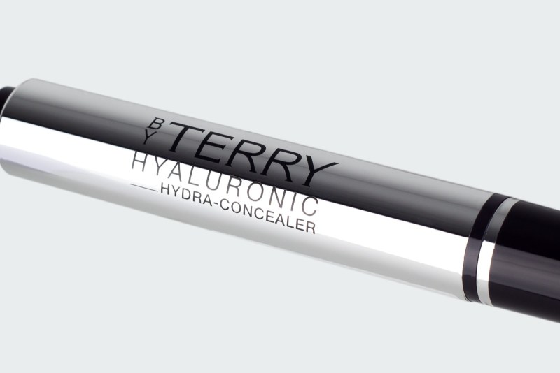 HYALURONIC HYDRA CONCEALER