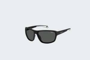 SPORT 7049/S, 003