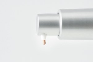 SKINNOVATION MATTE